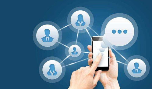 品牌形象塑造 全網(wǎng)營銷與文化經(jīng)營融合之道