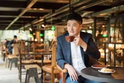 從“段子手”到“操盤(pán)手” 樊不凡與“當(dāng)時(shí)我就震驚了”的MCN創(chuàng)業(yè)之路