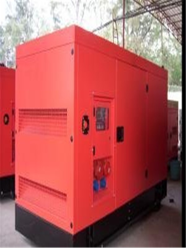 遷安靜音發(fā)電機(jī)出租與發(fā)電車租賃服務(wù) 24小時(shí)全天候支持熱線，助力網(wǎng)絡(luò)文化經(jīng)營(yíng)高效運(yùn)轉(zhuǎn)