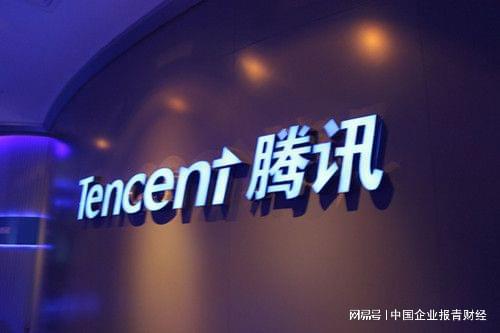 騰訊增資百漫文化 加速網絡動漫IP生態布局，強化泛娛樂產業協同