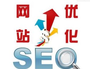 企業為何要做網絡營銷？姜星星談網絡文化經營之道